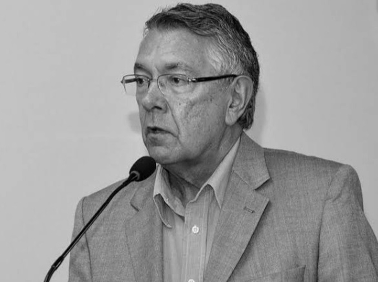14062020 zenobio nova3 Easy Resize.com - Pré-candidato a prefeito, Zé Almeida emite nota de pesar pela morte do ex-deputado, ex-secretário de Estado e prefeito de Guarabira, Zenóbio Toscano